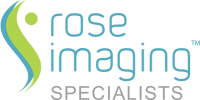 Rose imaging specialists