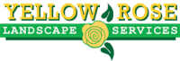 Rose landscape services