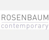Rosenbaum contemporary
