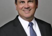 Rosenblum & reisman