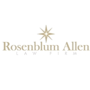 Rosenblum law offices