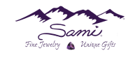 Sami fine Jewelry