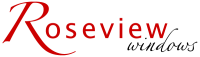 The roseview group