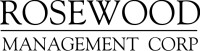 Rosewood resources, inc.