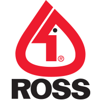 Ross holding, a.s