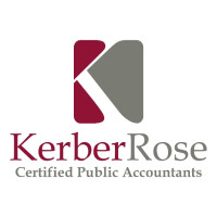 KerberRose S.C.