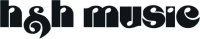 Universal Melody Services (dba H&H Music)