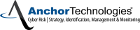 Anchor Technologies, Inc.