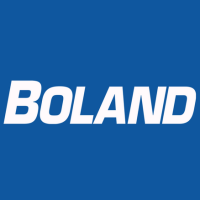Boland Trane