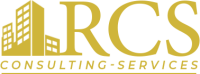 Royal consulting services, inc.