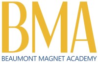 Beaumont Magnet Honors Academy
