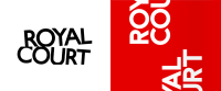 Royal court
