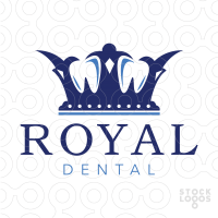 Royal dental clinic