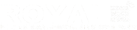 Royal filter manufacturing co