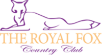 Royal fox country club