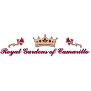 Royal gardens of camarillo