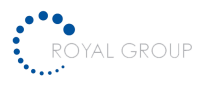 Royal group services
