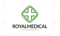 Royal medical group