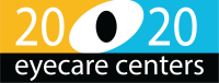 Silverdale Eyecare Center