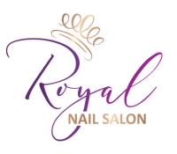 Royal nails & spa