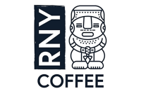 Royal coffee new york