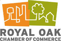 Royal oak chamber of commerce