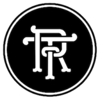 Royal personal training (rpt)