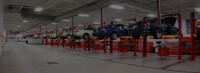 s&s automotive,inc