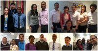 TFC Consulting, Inc