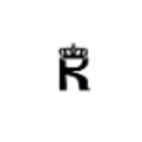 Royal wholesale food