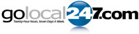 Rozar morris, llc