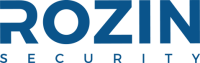 Rozin security consulting llc