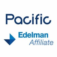 Pacific Latam