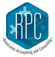 Rpc solutions