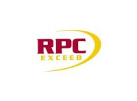 Rob pelletier construction