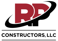 Rp constructors, llc