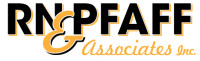 R.n. pfaff & associates, inc.