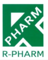 R-pharm us