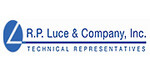 R.p. luce & company, inc