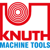 Rp machine