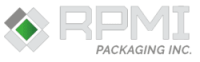 Rpmi packaging, inc.