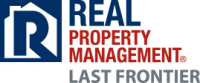 Real property management, last frontier