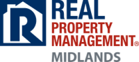 Real property management midlands
