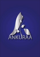 Ankuraa Pvt Ltd.