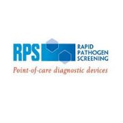 Rps diagnostics