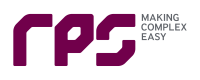 Rps environmental