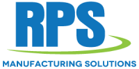 Rps solutions