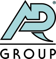 Rps technology solutions