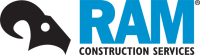 Rram services
