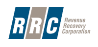 Revenue recovery corporation